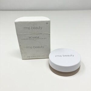 RMS BEAUTY ~‎ "UN" COVER-UP CORRECTEUR ~ 33 ~ 0.20 OZ